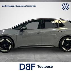 Volkswagen ID3 204ch Pro S Life Max Toulouse