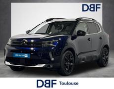 Citroen C5 Aircross Toulouse