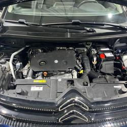 Citroen C5 Aircross BlueHDi 130 S&S EAT8 Shine Pack Toulouse