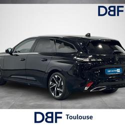 Peugeot 308 SW Phase 2 PureTech 130ch S&S BVM6 Allure Pack Lab&egrave;ge