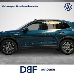 Volkswagen Tiguan 2.0 TDI 150ch DSG7 Elegance Toulouse
