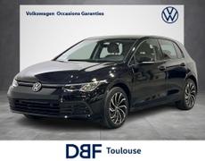 Volkswagen Golf 7 Toulouse
