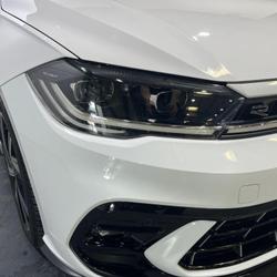 Volkswagen Polo 1.0 TSI 110 S&S DSG7 R-Line Toulouse