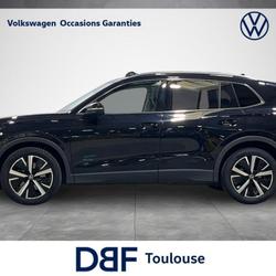 Volkswagen Tiguan 2.0 TDI 150ch DSG7 Elegance Lab&egrave;ge