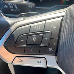 Volkswagen Polo 1.0 TSI 110 S&S DSG7 Style Toulouse