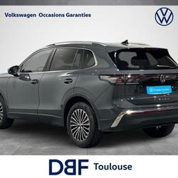 Volkswagen Tiguan 1.5 eTSI 150ch DSG7 Elegance Toulouse