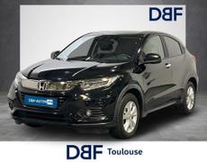 Honda HR V Labège