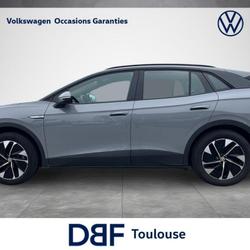 Volkswagen ID4 174 ch Pro Life Plus Toulouse