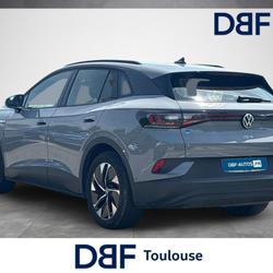 Volkswagen ID4 174 ch Pro Life Plus Lab&egrave;ge