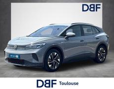 Volkswagen ID4 Toulouse