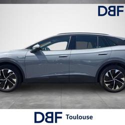 Volkswagen ID4 174 ch Pro Life Plus Toulouse