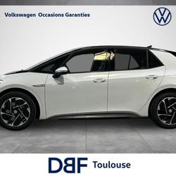 Volkswagen ID3 145 ch Pro Business Toulouse