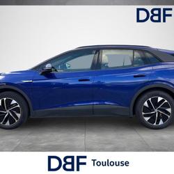 Volkswagen ID4 174 ch Pro Life Plus Toulouse