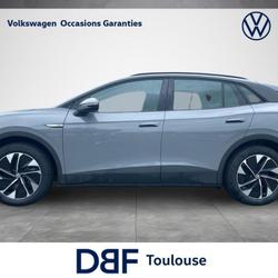 Volkswagen ID4 174 ch Pro Business Toulouse