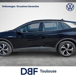 Volkswagen ID4 149 ch Pure Life Plus Toulouse