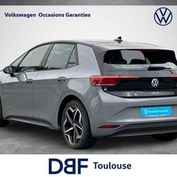 Volkswagen ID3 204 ch Pro S Business Toulouse
