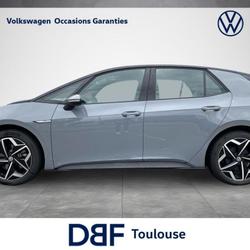 Volkswagen ID3 204 ch Pro S Business Toulouse