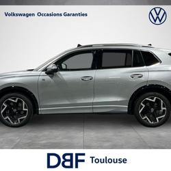 Volkswagen Tiguan 2.0 TDI 150ch DSG7 R-Line Toulouse