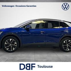 Volkswagen ID4 286 ch Pro Life Max Toulouse