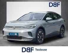 Volkswagen ID4 Labège