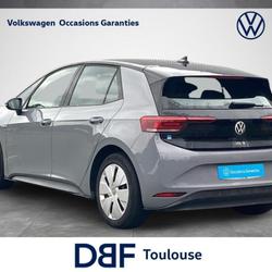 Volkswagen ID3 145 ch Pro Toulouse