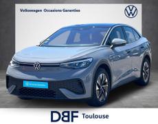 Volkswagen ID5 Toulouse