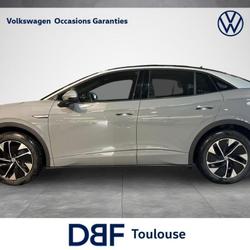 Volkswagen ID5 174 ch Pro Toulouse