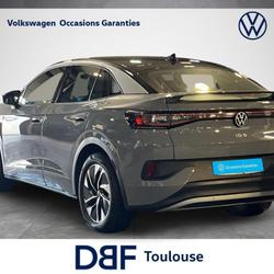 Volkswagen ID5 174 ch Pro Toulouse