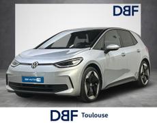 Volkswagen ID3