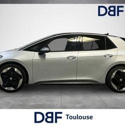 Volkswagen ID3 204 ch Pro S Life Max Toulouse