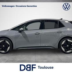 Volkswagen ID3 204 ch Pro S Life Max Toulouse