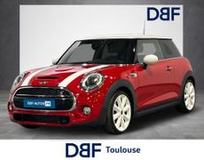 Mini Mini Labège