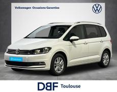 Volkswagen Touran Labège