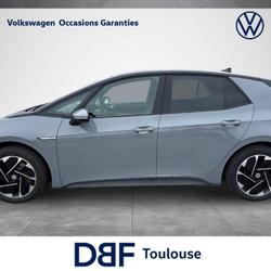 Volkswagen ID3 204 ch Pro Performance Active Toulouse