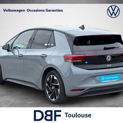 Volkswagen ID3 204 ch Pro Performance Active Toulouse