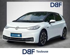 Volkswagen ID3 Toulouse