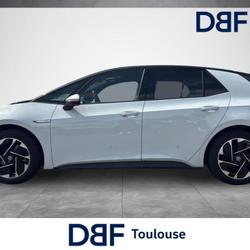 Volkswagen ID3 204 ch Pro Performance Active Toulouse