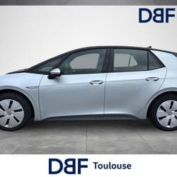 Volkswagen ID3 145 ch Pro Toulouse