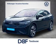 Volkswagen ID5 Toulouse