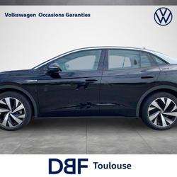 Volkswagen ID5 204 ch Pro Performance Toulouse