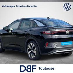 Volkswagen ID5 204 ch Pro Performance Toulouse