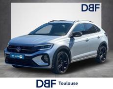 Volkswagen Taigo Toulouse