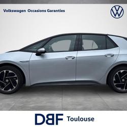 Volkswagen ID3 145 ch Pro Toulouse