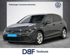 Volkswagen Golf 8 Labège