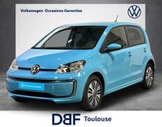 Volkswagen UP Labège