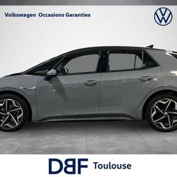Volkswagen ID3 150 ch Pure Performance Toulouse
