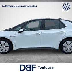Volkswagen ID3 145 ch Pro Toulouse