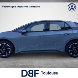 Volkswagen ID3 204 ch Pro Performance Life Plus Toulouse