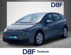Volkswagen ID3 Toulouse