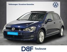 Volkswagen Golf 7 Toulouse
